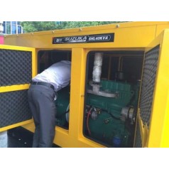 清河縣出租柴油發(fā)電機 租賃17744467496