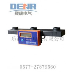 供JS-3過電壓動作計數(shù)器,JS-3過電壓動作計數(shù)器優(yōu)惠促銷