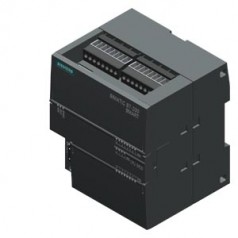 西門(mén)子代理商S7-200 SMART 可編程控制器6ES7288-1SR20-0AA1