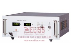 進(jìn)口荷蘭DELTA ELEKTRONIKA電源