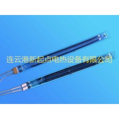 碳纖維石英加熱管的耐溫度有多高——壽命有多長(zhǎng)