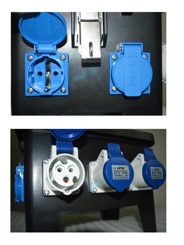 6路插座箱手提詳情2