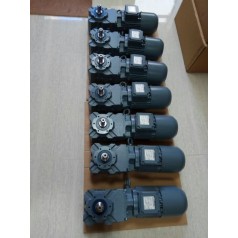 康晨希特價(jià)供應(yīng)BAUER電機(jī)