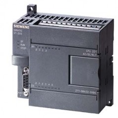 西門(mén)子代理商SIMATICS7-200小型可編程控制器6ES7211-0AA23-0&#120;B0