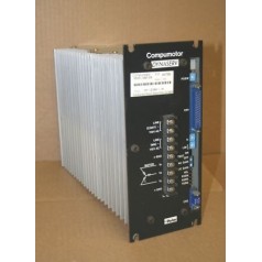 YEW2051DC03-30AMPS