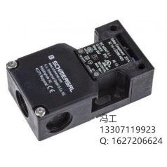 倍加福接近開關(guān)NBB8-18GM60-A2-V1