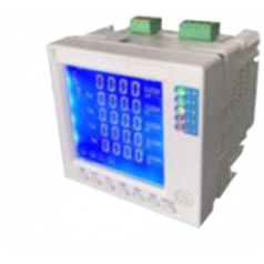 HS-M型電氣安全在線監(jiān)測(cè)裝置認(rèn)準(zhǔn)10年老品牌