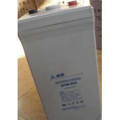 光宇蓄電池GFM-300原裝產品