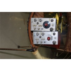 CSACS-1121-K9