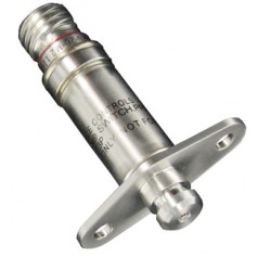 AerospaceControls 微型壓力開關(guān)1173P系列