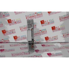 DDR2-1A