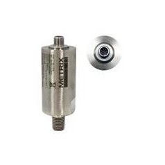 Metrix 緊湊型可配置振動(dòng)開關(guān)SW5484E系列