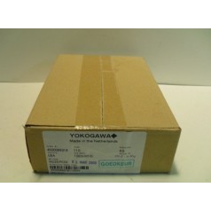YewfloYF104-AGSB1A0-17690S