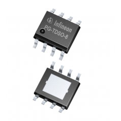 infineon 汽車低邊開關(guān)BTS3050EJ系列