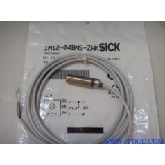 SICK光電開關(guān)GTE6-P4212