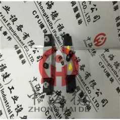 R911306583力士樂數(shù)控伺服系統(tǒng)