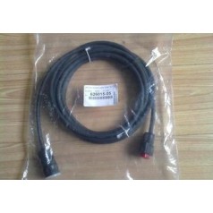 ID:368563-04 光柵尺海德漢