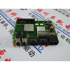 IC693MDL646RR