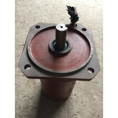 華通電機YDF-WF322-4 3.0kw