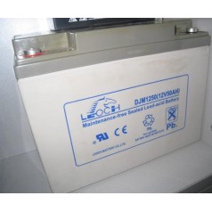 光宇蓄電池6-GFM-200 12V200AH報(bào)價(jià) 參數(shù)