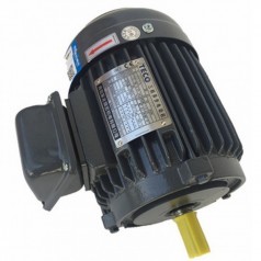 批發(fā)TECO東元電機(jī)，東元?jiǎng)x車電機(jī)，東元變頻電機(jī)，東元防爆電機(jī)