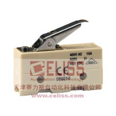 Microprecision位置開(kāi)關(guān)