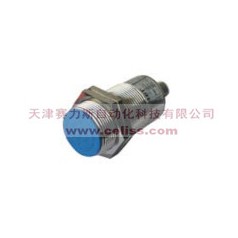 COMUS接近開關進口