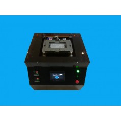 供應(yīng)貴州艾邦手機(jī)自動(dòng)拆屏機(jī)
