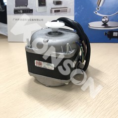 意大利ELCO艾科機(jī)電VNT 18-30 18W 73W風(fēng)機(jī)冷柜馬達(dá)