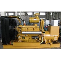 房山專業(yè)維修大型柴油發(fā)電機(jī) 房山出租柴油發(fā)電機(jī)【%%】