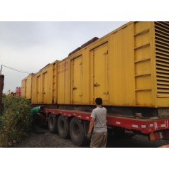 巨鹿大型發(fā)電機(jī)維修租賃 柴油發(fā)電機(jī)租賃