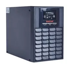 美國山特C1K UPS電源 1000VA