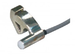 臺灣AirTAC 感應(yīng)開關(guān)