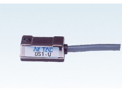 亞德客AirTAC DS1-U系列 感應(yīng)開關(guān)