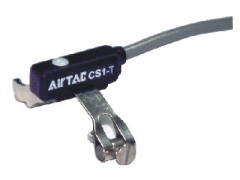 亞德客AirTAC CS1-T系列 感應(yīng)開關(guān)
