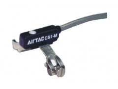 臺灣AirTAC CS1-M系列 感應(yīng)開關(guān)