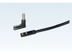 亞德客AirTAC DS1-H、DS1-HL系列 感應(yīng)開關(guān)
