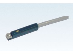 臺灣AirTAC DS1-G系列 感應(yīng)開關(guān)