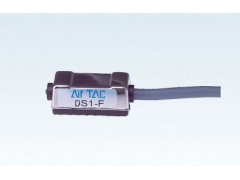 臺灣AirTAC DS1-F系列 感應(yīng)開關(guān)