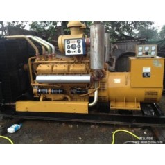 承德市出租發(fā)電機(jī) 租賃柴油發(fā)電機(jī)維修保養(yǎng)