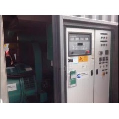 涿州柴油發(fā)電機保養(yǎng)17744467496租賃發(fā)電機