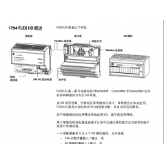 美國(guó)Allen-Bradley 1783-US5T交換機(jī)特價(jià)現(xiàn)貨