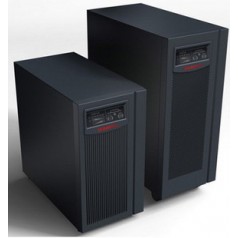 美國山特C2K UPS電源 1000VA 800W