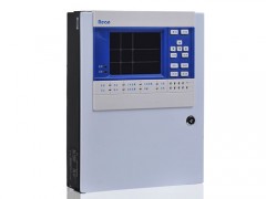 加氣區(qū)防爆天然氣報警器RBK-6000-ZL60