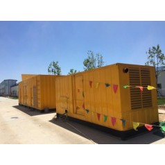平泉=維修柴油發(fā)電機(jī)保養(yǎng) 發(fā)電機(jī)租賃