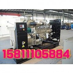 石景山區(qū)維修柴油發(fā)電機(jī)17744467496