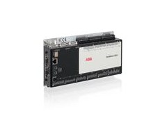 ABB 運(yùn)動(dòng)控制器 – NextMove ESB-2