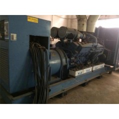 宣化發(fā)電機(jī)出租發(fā)電機(jī)17744467496