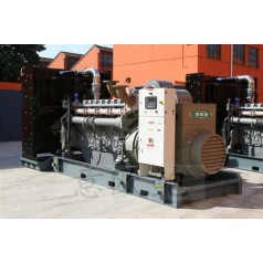 大興區(qū)出租發(fā)電機(jī)租賃【專業(yè)】17744467496
