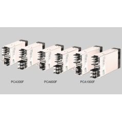 星原豐泰PCA系列AC-DC電源模塊